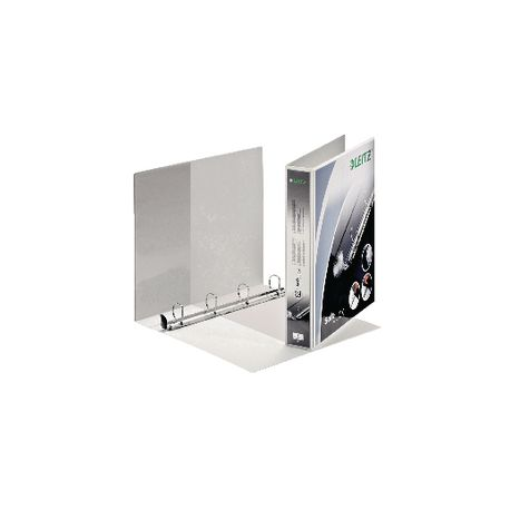 RACC SOFTCLICK PERS. 22X30-4AN D30  FSC4