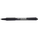CF12 SFERA SOFTFEEL NERO REFRESH