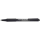 CF12 SFERA SOFTFEEL NERO REFRESH