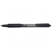 CF12 SFERA SOFTFEEL NERO REFRESH