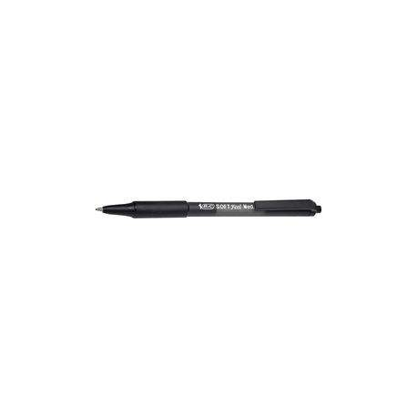 CF12 SFERA SOFTFEEL NERO REFRESH