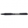 CF12 SFERA SOFTFEEL NERO REFRESH