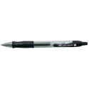 PENNE BIC VELOCITY GEL NERO 12PZ