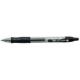 PENNE BIC VELOCITY GEL NERO 12PZ