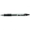 PENNE BIC VELOCITY GEL NERO 12PZ