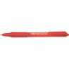 SFERA SOFTFEEL REFRESH ROSSO 12P