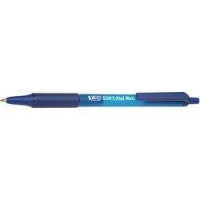 CF12 SFERA SOFTFEEL REFRESH BLU