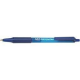 CF12 SFERA SOFTFEEL REFRESH BLU