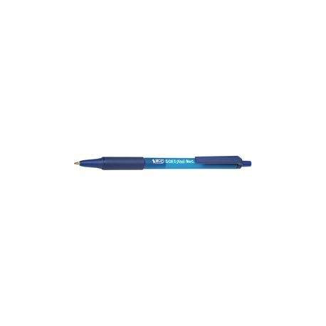 CF12 SFERA SOFTFEEL REFRESH BLU