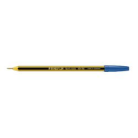 CF20 PENNA SFERA BLU STAEDTLER NORIS