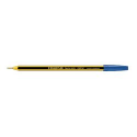 CF20 PENNA SFERA BLU STAEDTLER NORIS