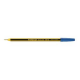 CF20 PENNA SFERA BLU STAEDTLER NORIS