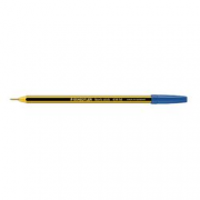 CF20 PENNA SFERA BLU STAEDTLER NORIS