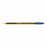 CF20 PENNA SFERA BLU STAEDTLER NORIS