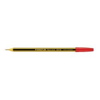 CF20 PENNE SFERA RO STAEDTLER NORIS 20PZ