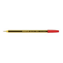 CF20 PENNE SFERA RO STAEDTLER NORIS 20PZ