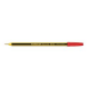 CF20 PENNE SFERA RO STAEDTLER NORIS 20PZ