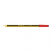 CF20 PENNE SFERA RO STAEDTLER NORIS 20PZ