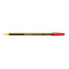 CF20 PENNE SFERA RO STAEDTLER NORIS 20PZ