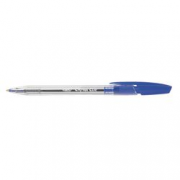 PZ20 PENNE BU BIC CRISTAL CLIC