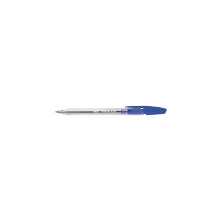 PZ20 PENNE BU BIC CRISTAL CLIC