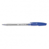 PZ20 PENNE BU BIC CRISTAL CLIC