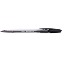 PZ20 PENNE NO BIC CRISTAL CLIC