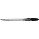 PZ20 PENNE NO BIC CRISTAL CLIC