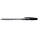 PZ20 PENNE NO BIC CRISTAL CLIC
