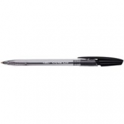 PZ20 PENNE NO BIC CRISTAL CLIC
