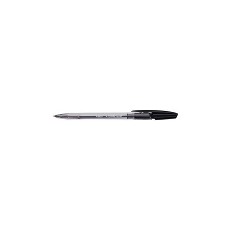 PZ20 PENNE NO BIC CRISTAL CLIC