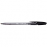 PZ20 PENNE NO BIC CRISTAL CLIC