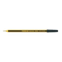 PENNE SFERA NERO STAEDTLER NORIS 20PZ