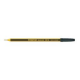 PENNE SFERA NERO STAEDTLER NORIS 20PZ