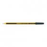PENNE SFERA NERO STAEDTLER NORIS 20PZ