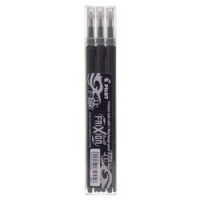 CF3 REFILL NERO PILOT FRIXION