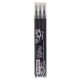 CF3 REFILL NERO PILOT FRIXION