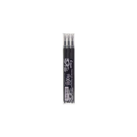 CF3 REFILL NERO PILOT FRIXION