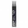 CF3 REFILL NERO PILOT FRIXION
