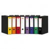 BO PROT OD REGISTRATORI D8CM 23X33 PP