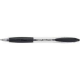 PZ12 PENNE BU BIC ATLANTIS CLIC CLASSIC