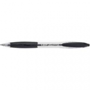 PZ12 PENNE BU BIC ATLANTIS CLIC CLASSIC