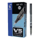 CF  12 PENNE ROLLER NO PILOT HI-TECPO 0.5