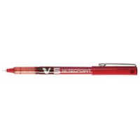 CF  12 PENNE ROLLER RO PILOT HI-TECPO 0.5