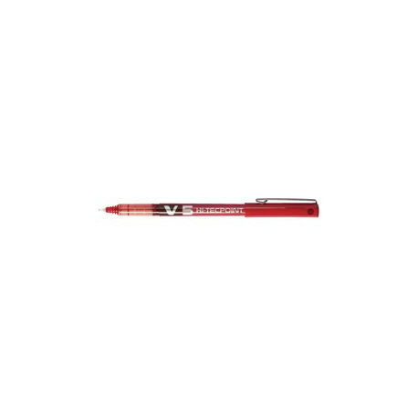 PK 12 PENNE ROLLER RO PILOT HI-TECPO 0.5