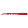 CF  12 PENNE ROLLER RO PILOT HI-TECPO 0.5