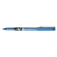 CF  12 PENNE ROLLER BU PILOT HI-TECPO 0.5