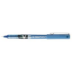 CF  12 PENNE ROLLER BU PILOT HI-TECPO 0.5