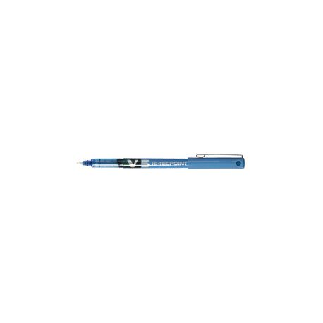 PK 12 PENNE ROLLER BU PILOT HI-TECPO 0.5