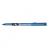 CF  12 PENNE ROLLER BU PILOT HI-TECPO 0.5